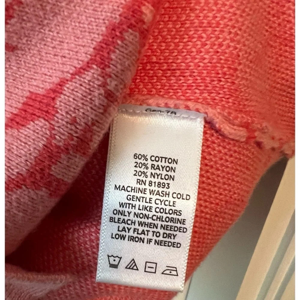 Isaac Mizrahi excellent pre